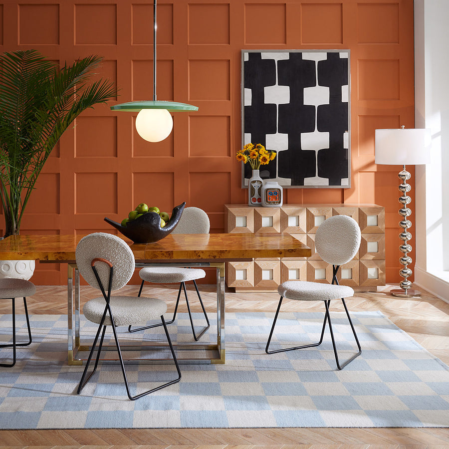 Peggy Pendant Jonathan Adler