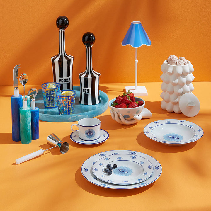L'Pop Eve Accent Bowl Jonathan Adler