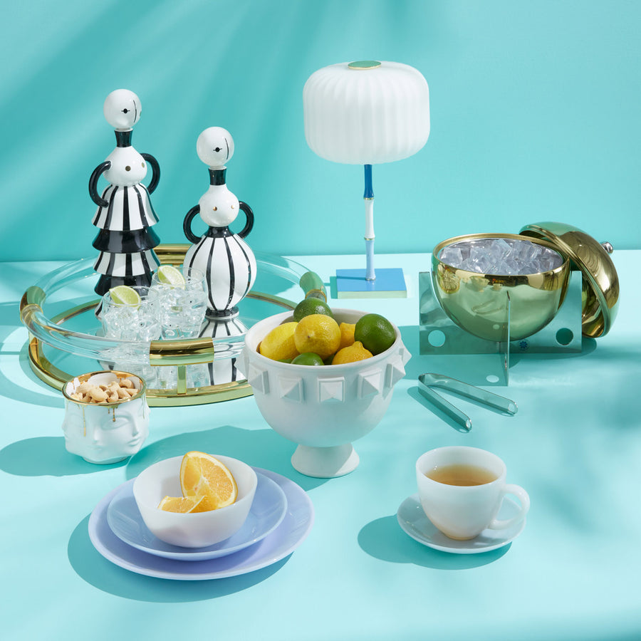 Charade Bowl Jonathan Adler