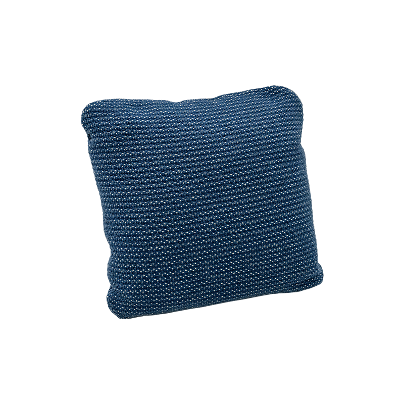 SUAVE CUSHIONS Cushions Vondom CUSHION 50x50 (67005) Fabric Group 1 AB 