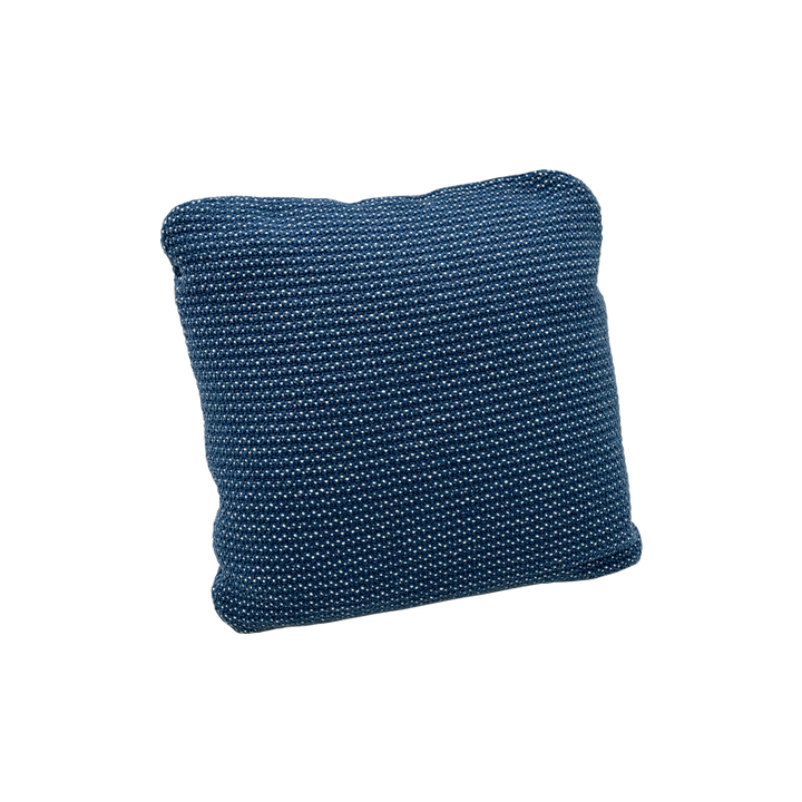 SUAVE CUSHIONS Cushions Vondom CUSHION 50x50 (67005) Fabric Group 1 AB 