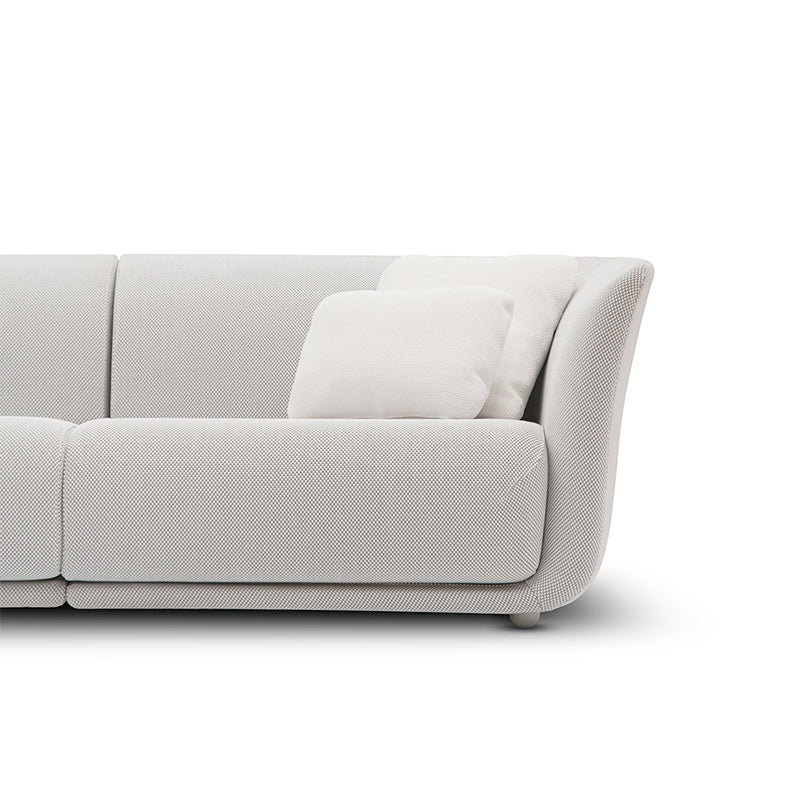 SUAVE CUSHIONS Cushions Vondom   