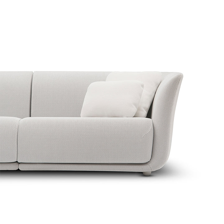 SUAVE CUSHIONS Cushions Vondom   