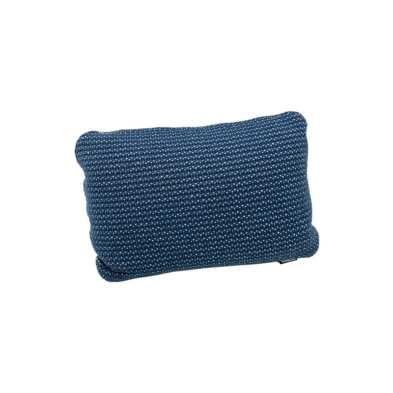 SUAVE CUSHIONS Cushions Vondom   