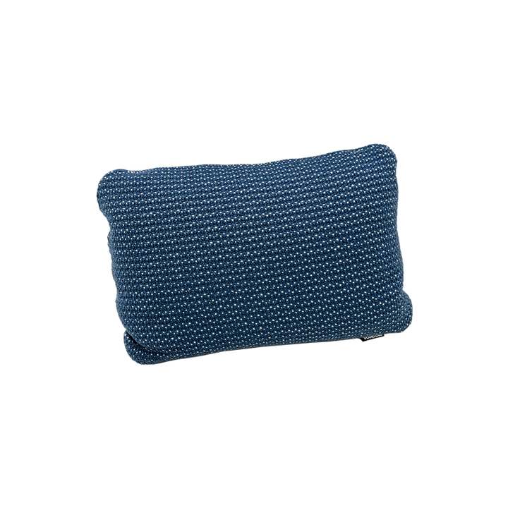 SUAVE CUSHIONS Cushions Vondom   