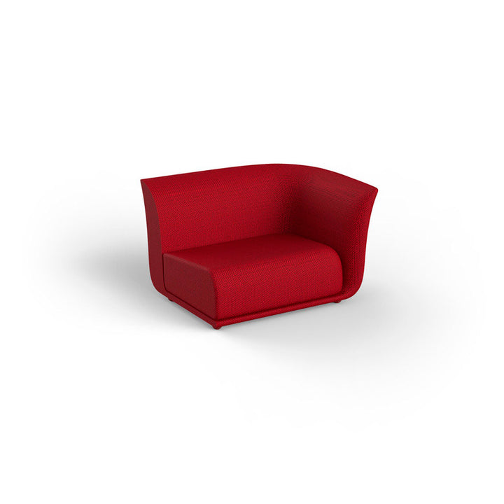 SUAVE SOFA MODULAR Outdoor Vondom   