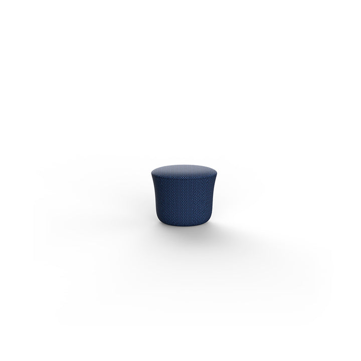 SUAVE PUFF Pouf Vondom PUFF 45x40 (67006)