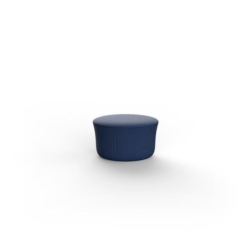 SUAVE PUFF Pouf Vondom PUFF 65x40 (67007)