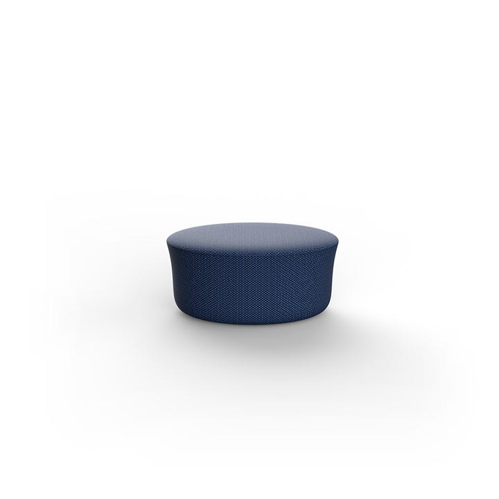SUAVE PUFF Pouf Vondom PUFF 85x40 (67008)