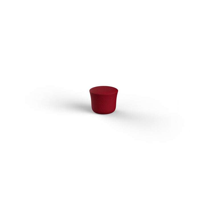 SUAVE PUFF Pouf Vondom