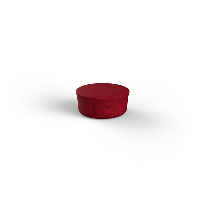 SUAVE PUFF Pouf Vondom