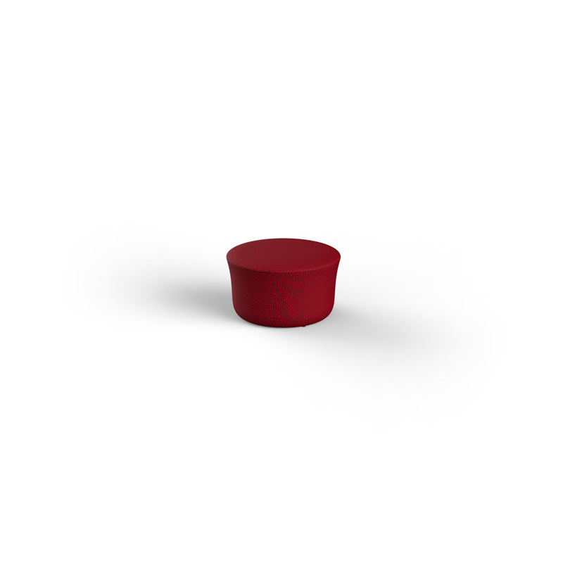 SUAVE PUFF Pouf Vondom
