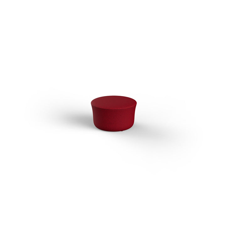 SUAVE PUFF Pouf Vondom