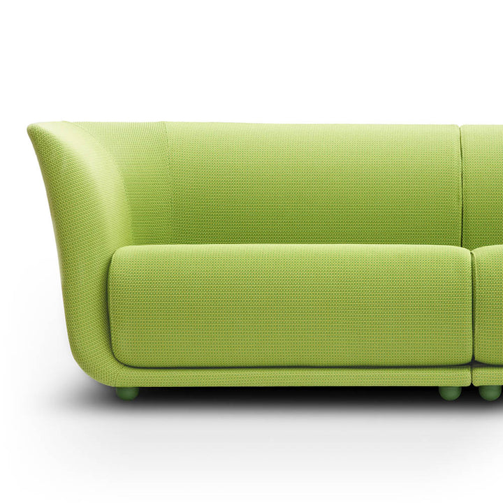 SUAVE SOFA MODULAR Outdoor Vondom   