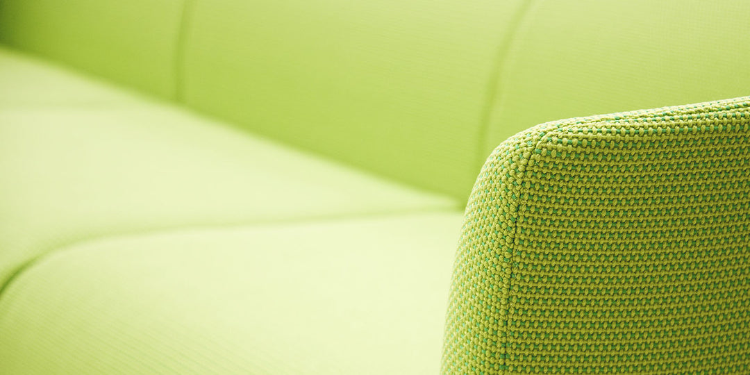 SUAVE SOFA MODULAR Outdoor Vondom   