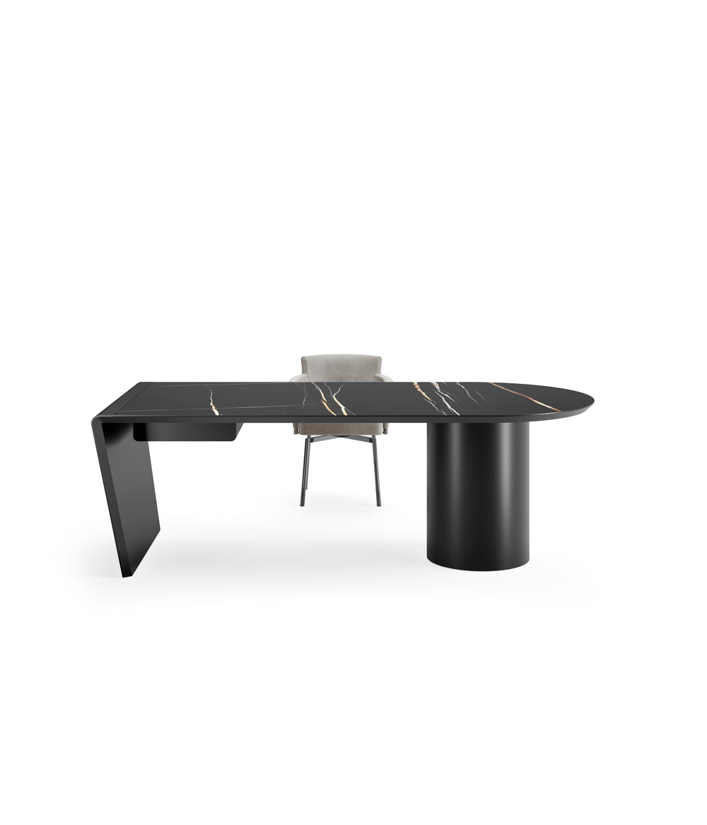 CILINDRO DESK Desks Eforma   