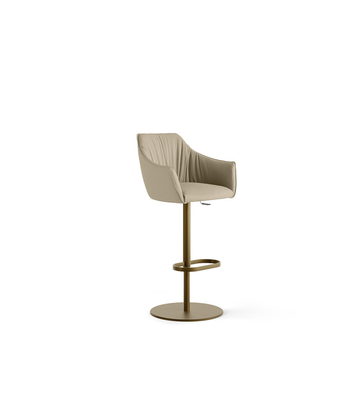 ERA STOOL DINING CHAIR Dining Chair Eforma   