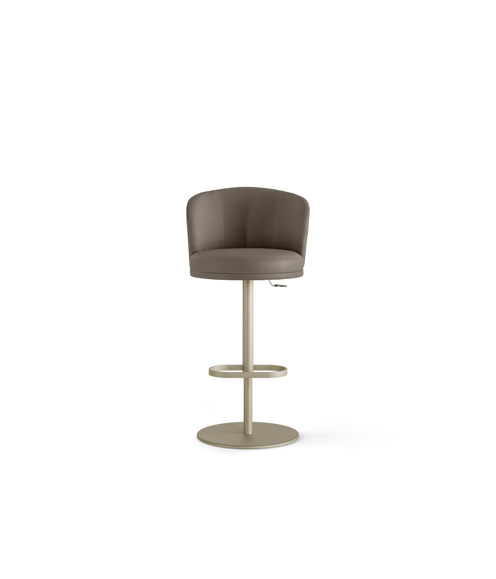 GINGER STOOL DINING CHAIR Dining Chair Eforma   