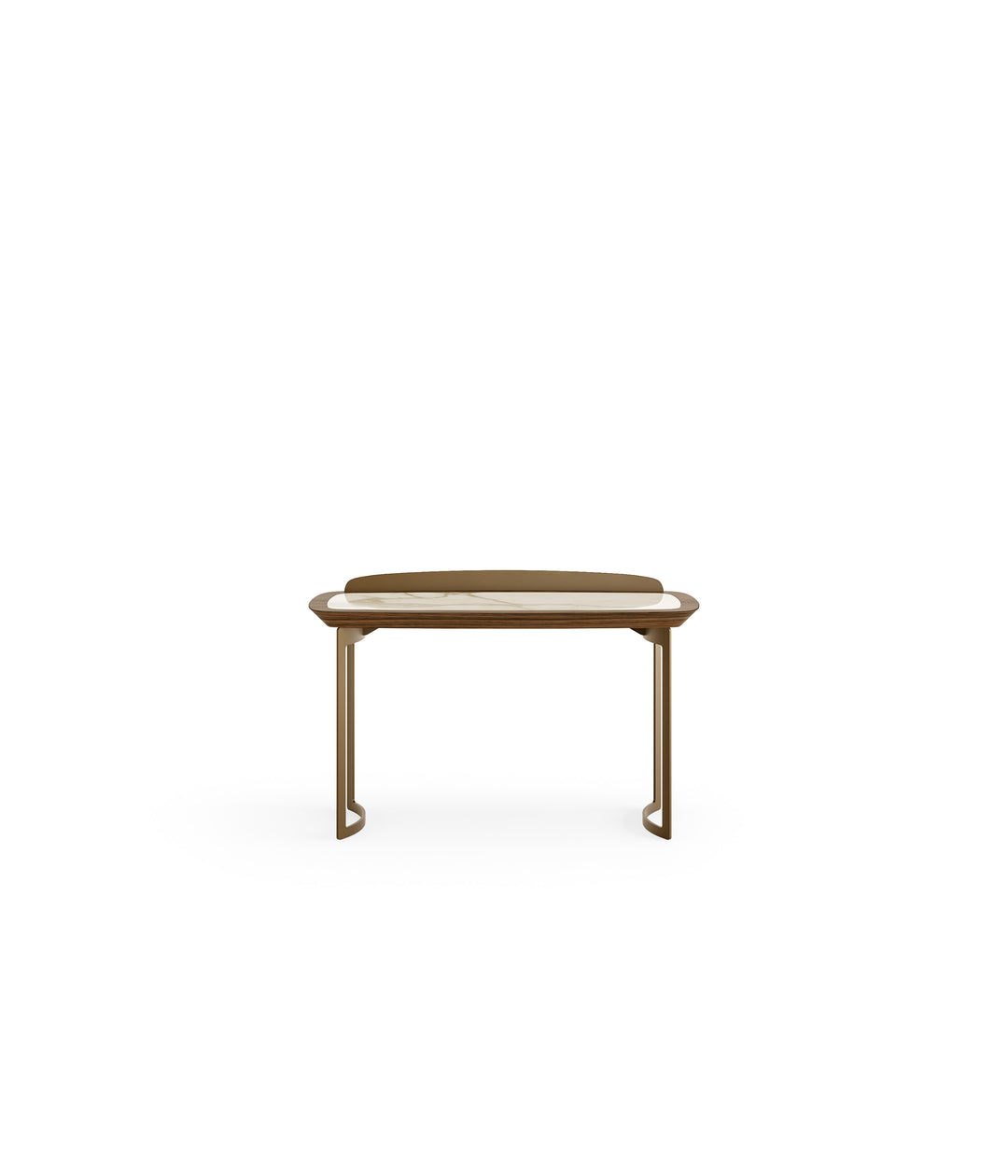 ICON VANITY CERAMIC TOP Desk Eforma   