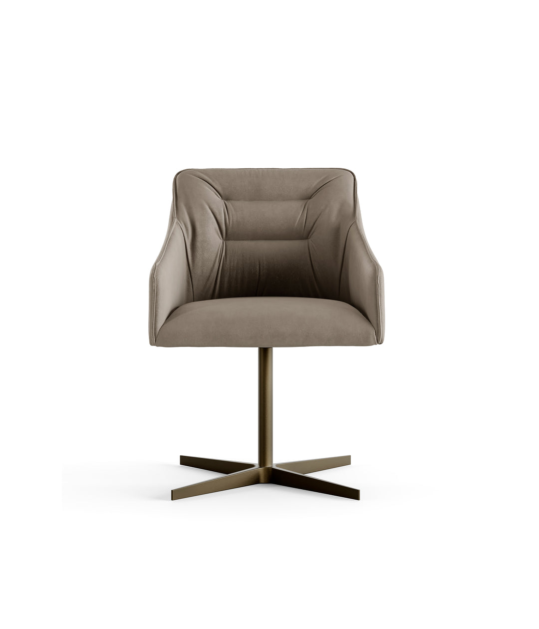 KIRA 4 WAYS CHAIR Dining Chair Eforma   