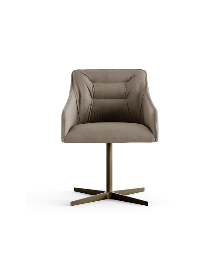 KIRA 4 WAYS CHAIR Dining Chair Eforma   