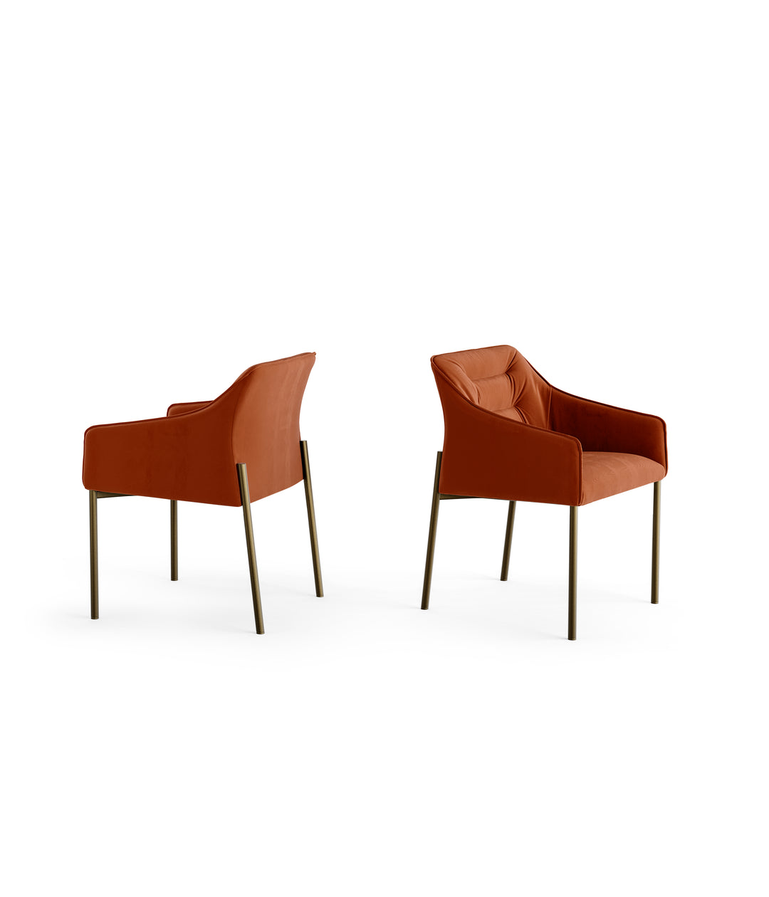 Kira Dining Chair Dining Chair Eforma   