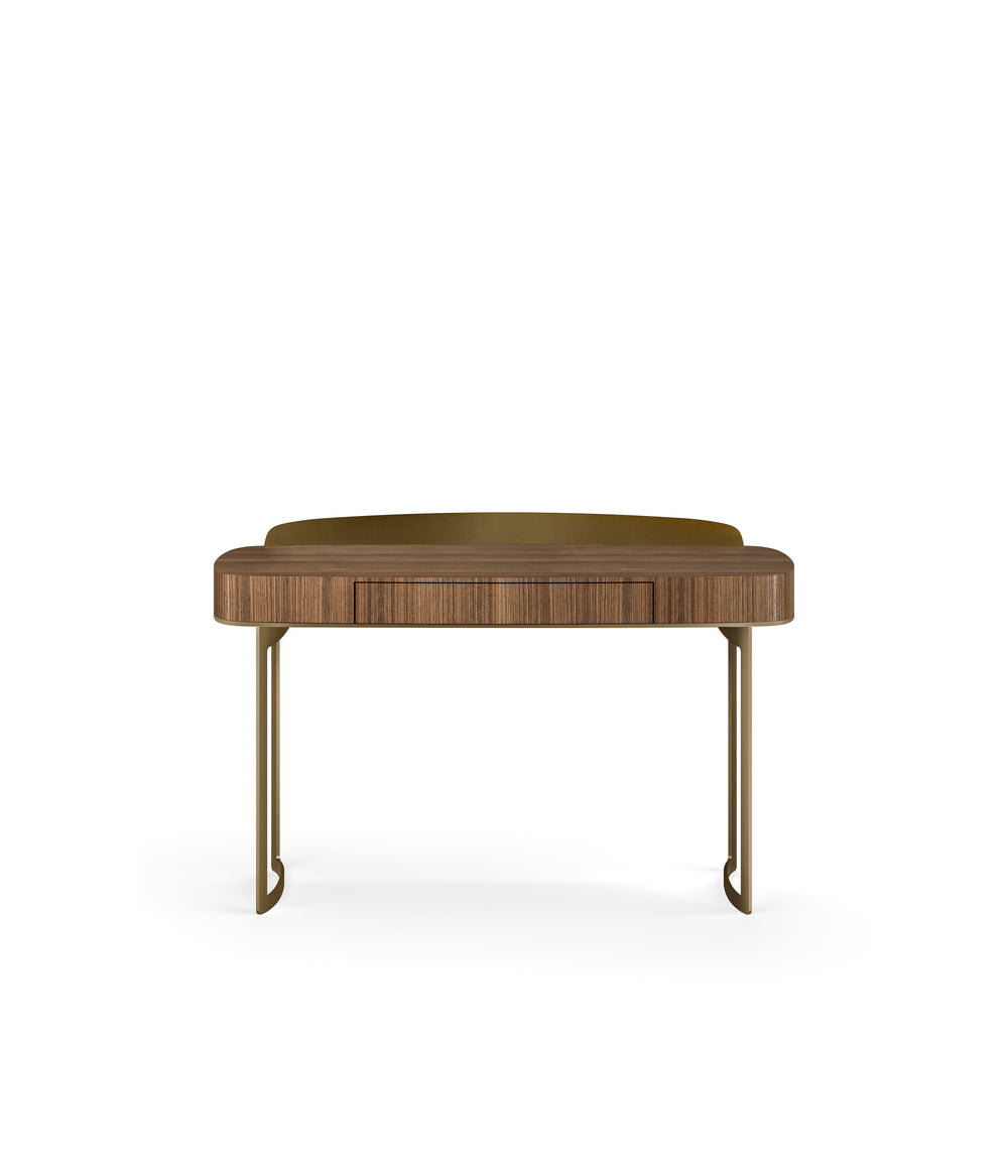 LYRA VANITY DESK Desks Eforma   