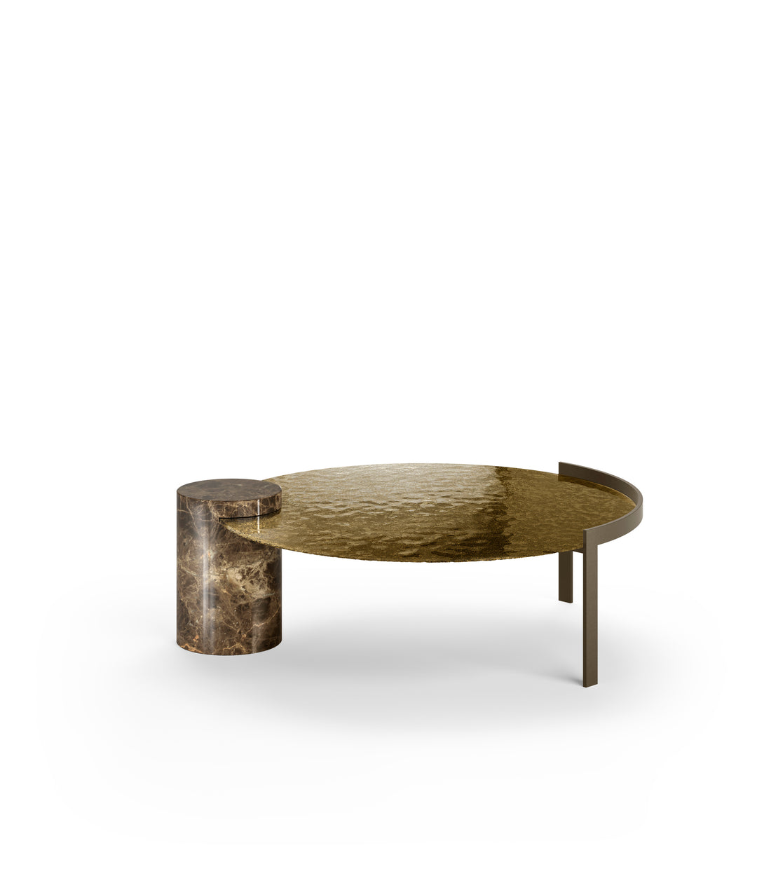 PEO COFFEE TABLE Coffee Tables Eforma   