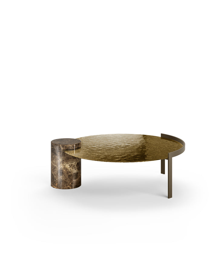 PEO COFFEE TABLE Coffee Tables Eforma   