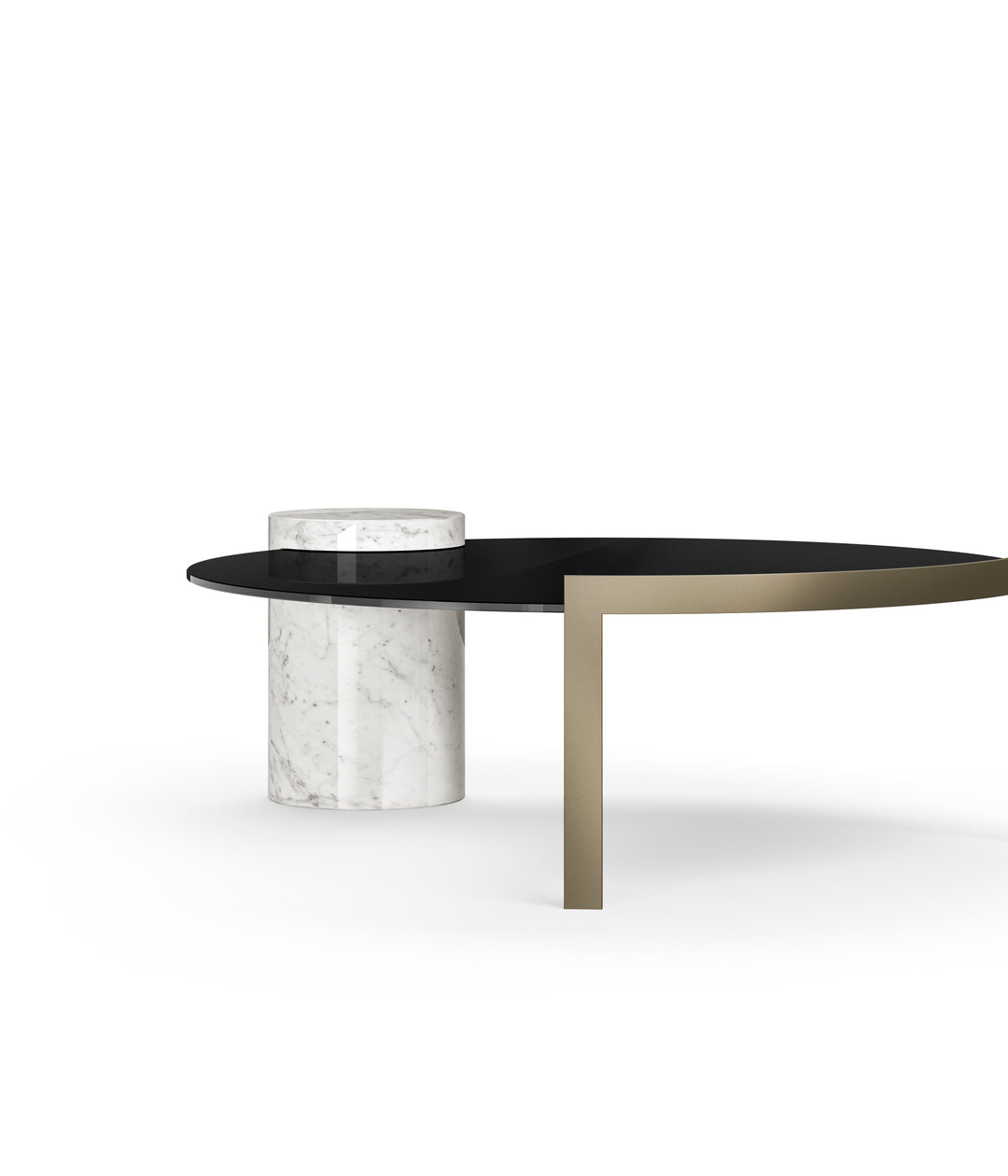 PEO COFFEE TABLE Coffee Tables Eforma   