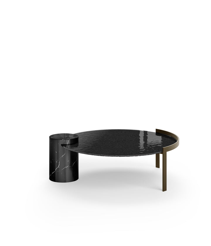 PEO COFFEE TABLE Coffee Tables Eforma   