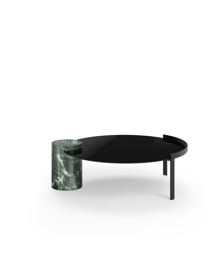PEO COFFEE TABLE Coffee Tables Eforma   