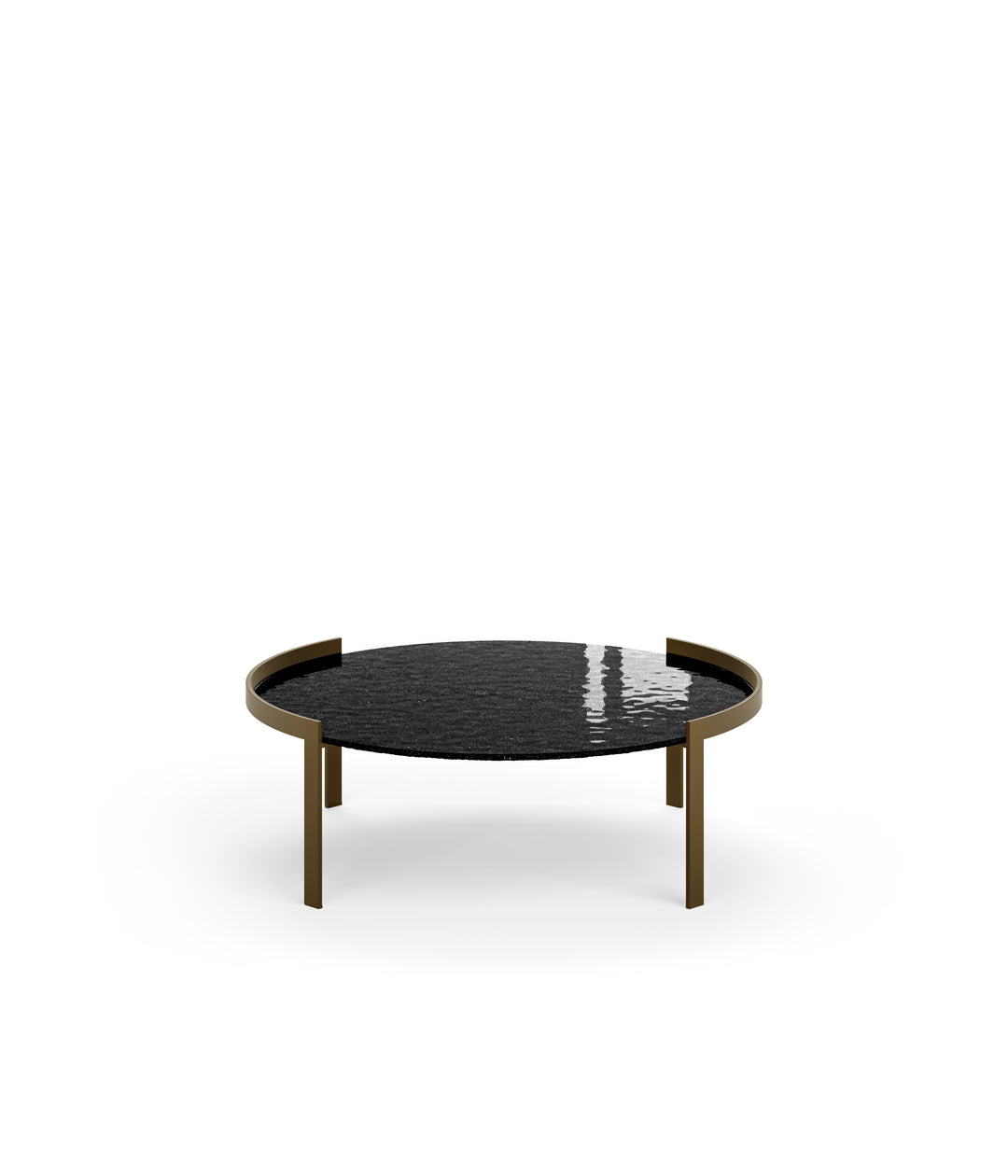 PERRY COFFEE TABLE Tables Eforma   