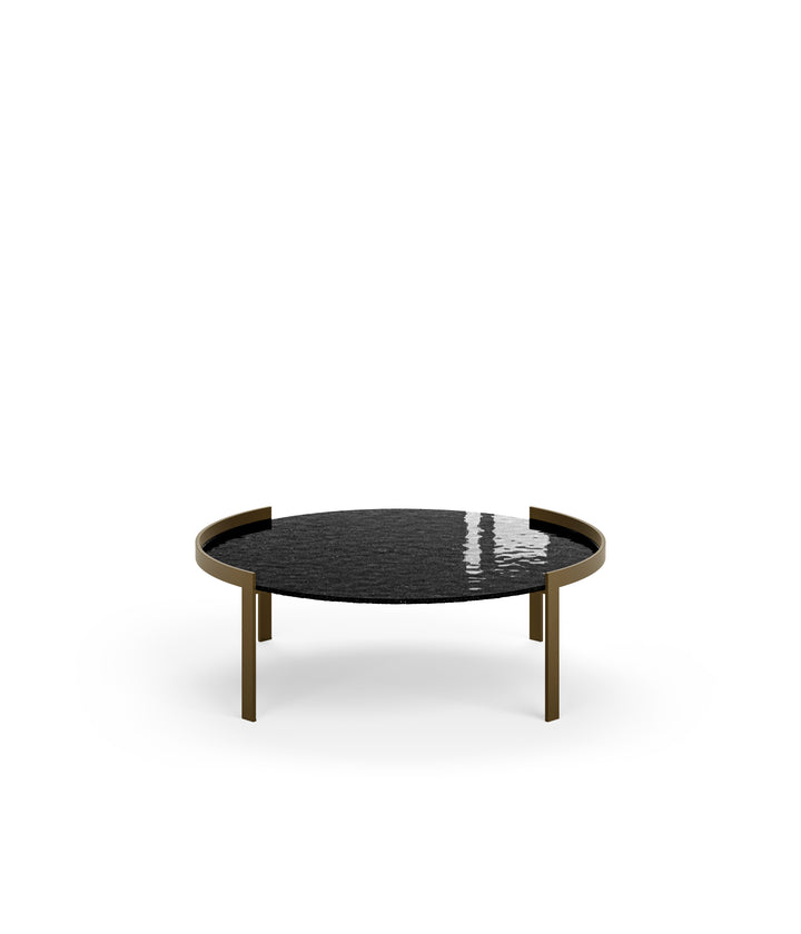 PERRY COFFEE TABLE Tables Eforma   