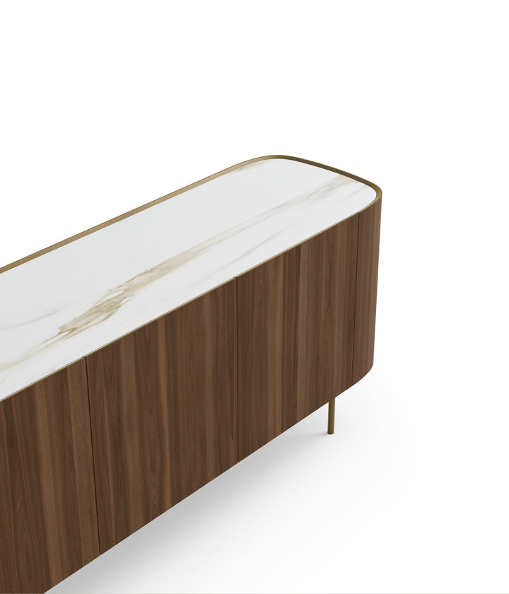 SYRA SIDEBOARD sideboard Eforma   