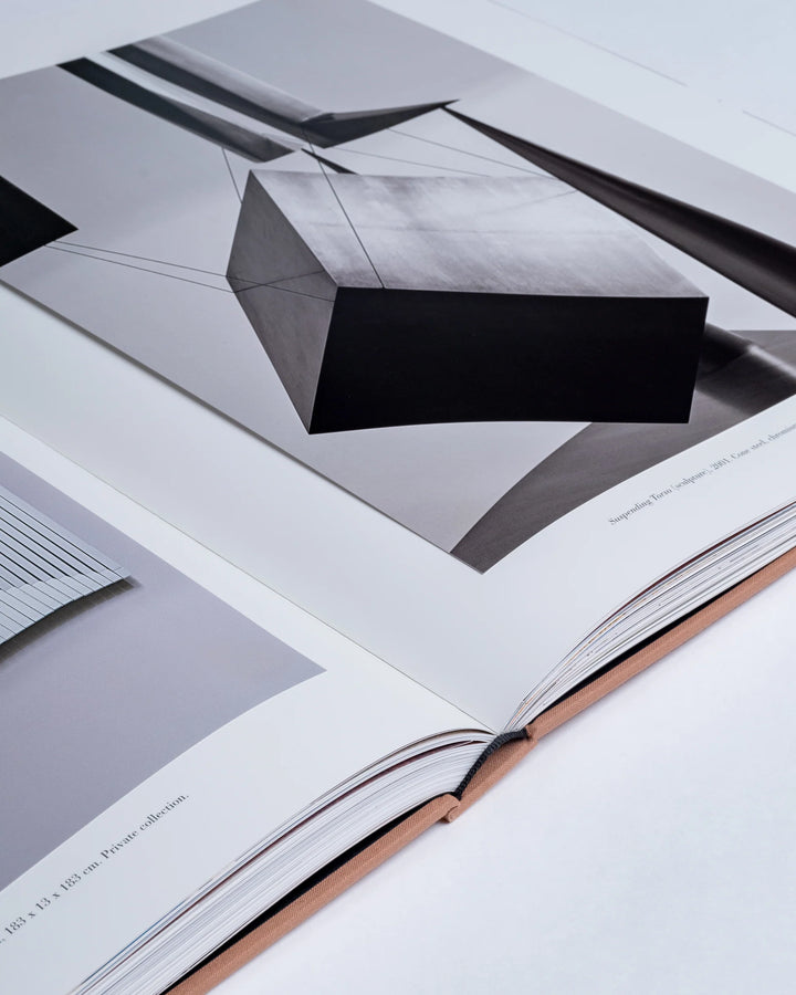 Santiago Calatrava Book Print Books Assouline   