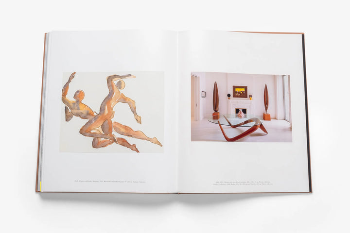 Santiago Calatrava Book Print Books Assouline   