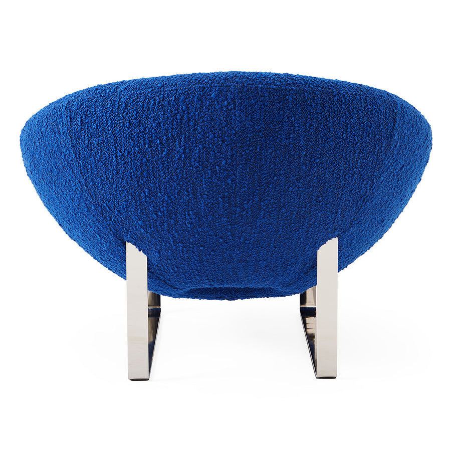 Saturn Lounge Chair Jonathan Adler