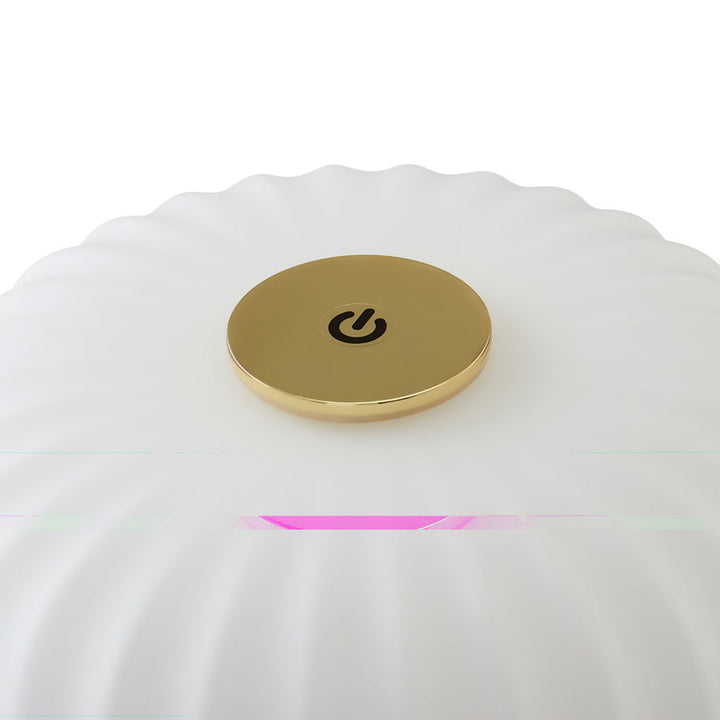 Scala Rechargeable Table Lamp Jonathan Adler