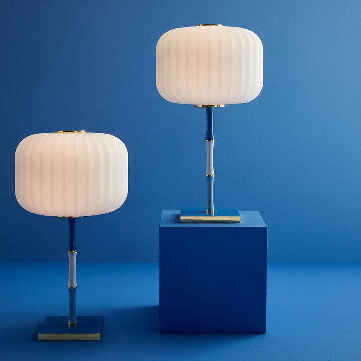 Scala Rechargeable Table Lamp Jonathan Adler