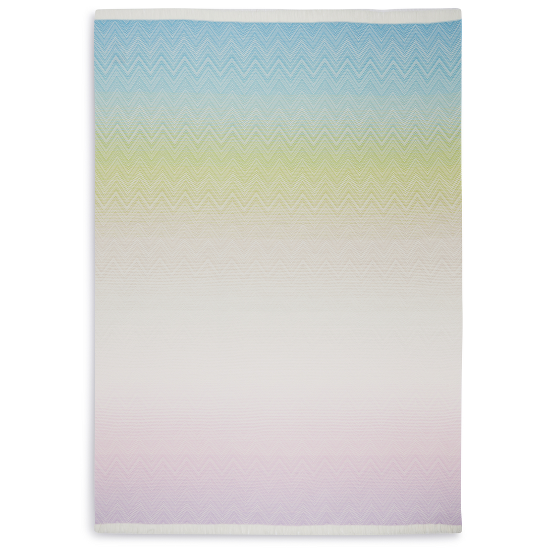 CIRO PLAID Throw Pillows Missoni Home   