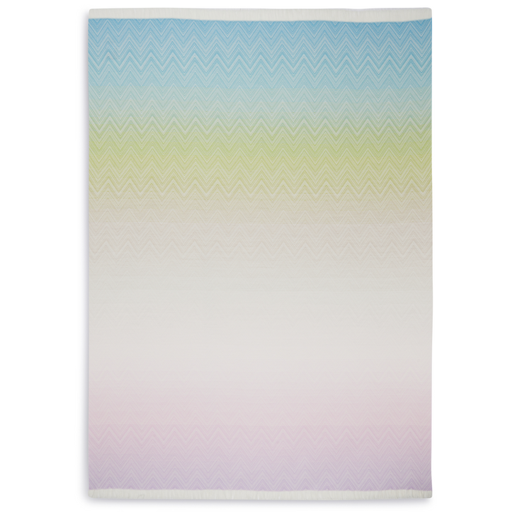 CIRO PLAID Throw Pillows Missoni Home   
