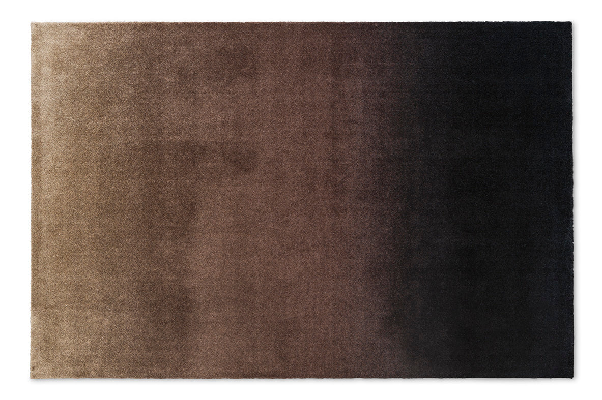 Skytex Rug SKY Rug – Italian Luxury Interiors