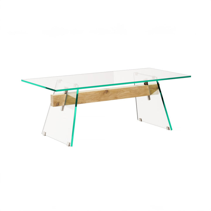 Compression Dining Tables Tables Glas Italia