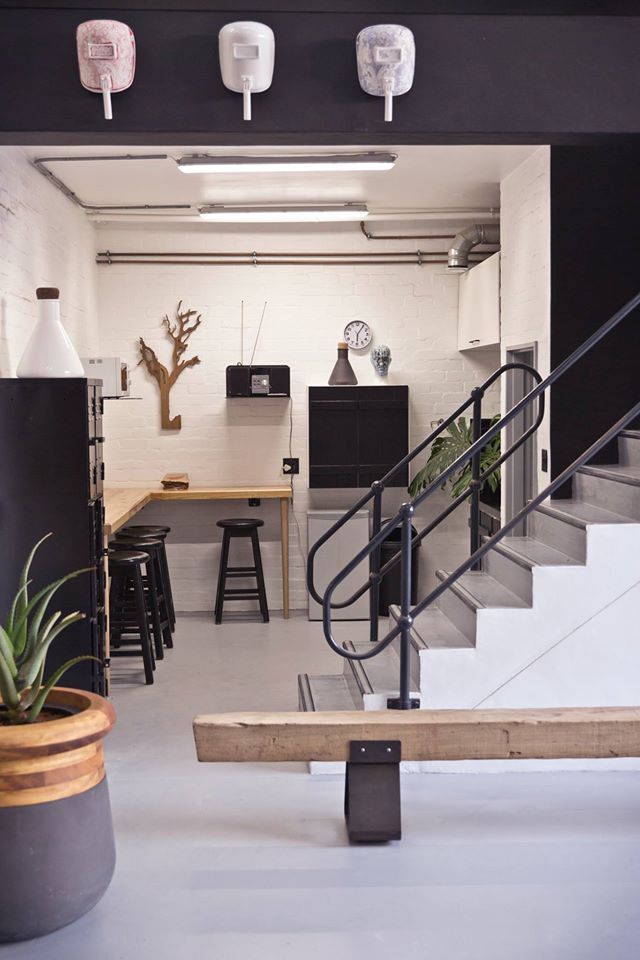 Soma Wood Planter – Small Outdoor Planters Indigenus