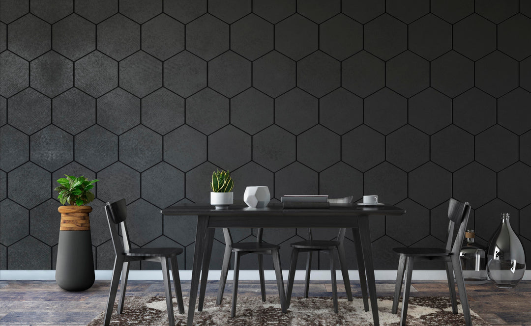 Soma Wood Planter – Slim Outdoor Planters Indigenus