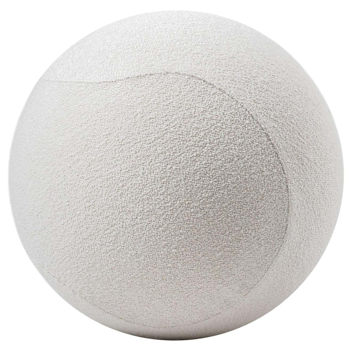 Spheric Ottoman Dedar Karakorum 007 Ottomans Noom   