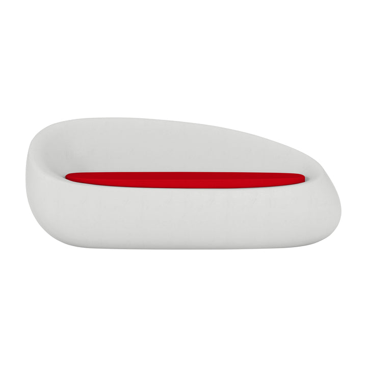 Stone Sofa Outdoor Vondom