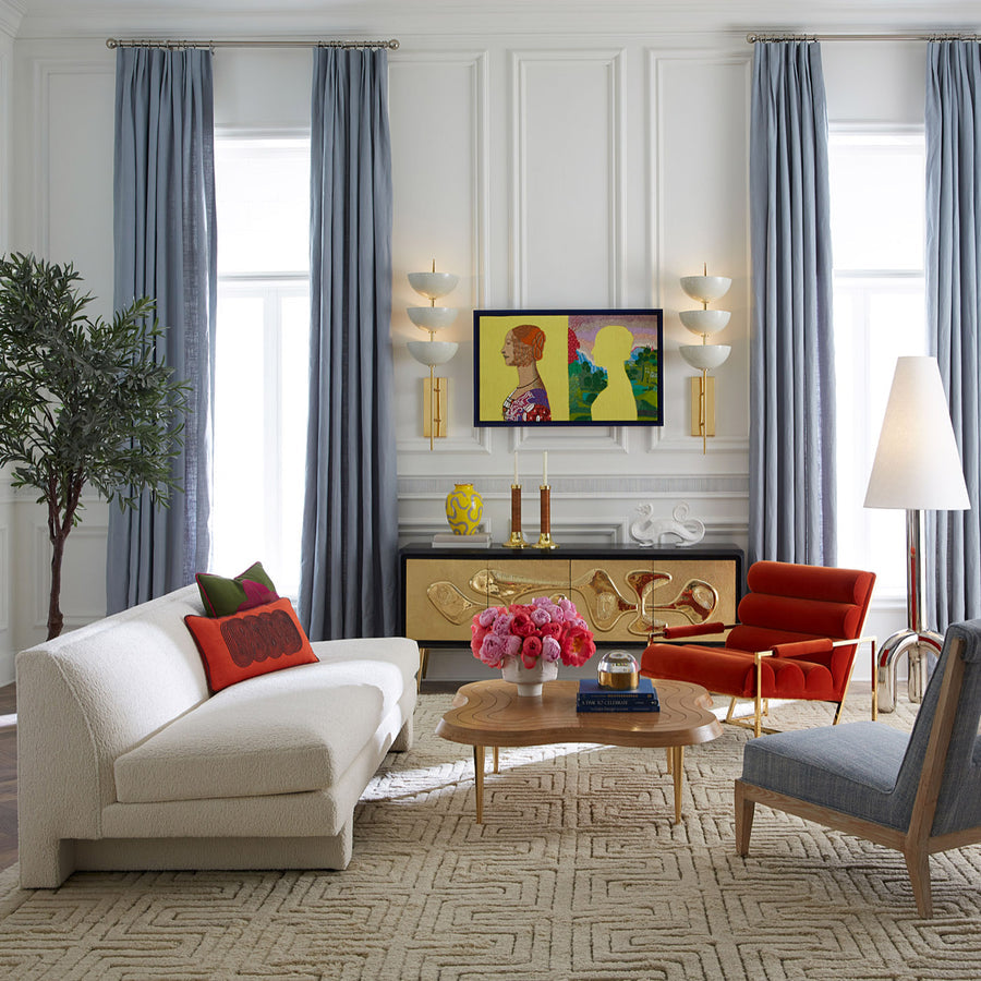 Eden Urn Jonathan Adler