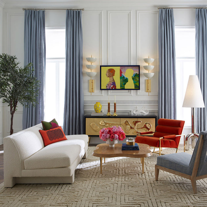 Eden Urn Jonathan Adler